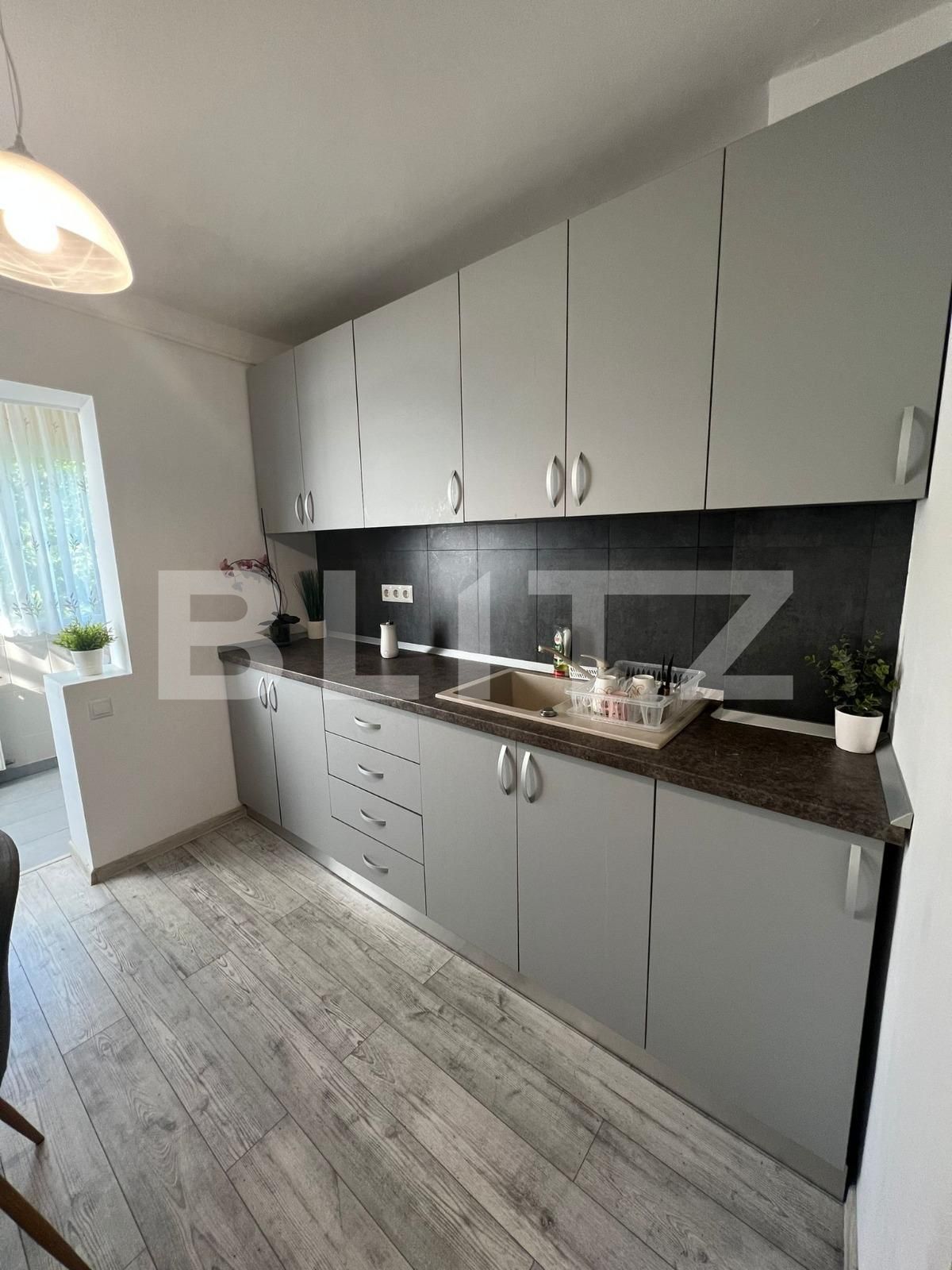 Apartament de închiriat 2 camere Rovine - 89669AI | BLITZ Craiova | Poza7