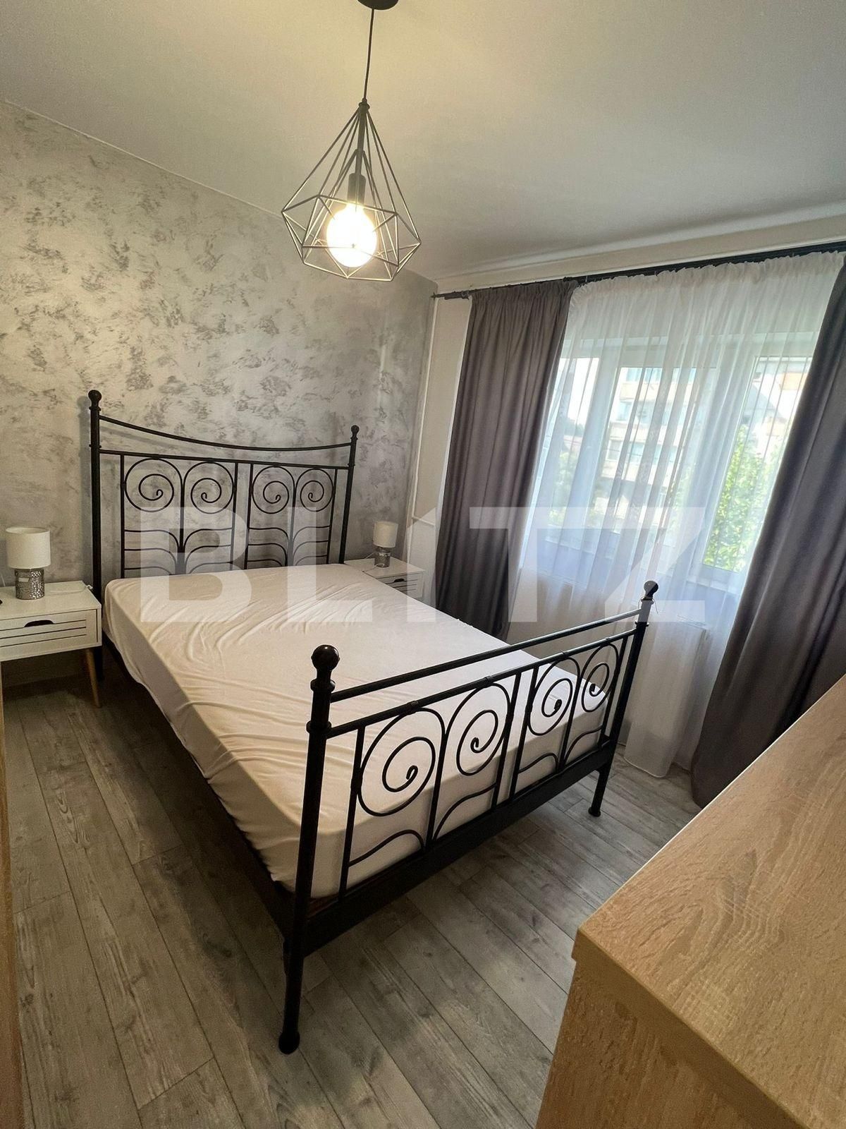 Apartament de închiriat 2 camere Rovine - 89669AI | BLITZ Craiova | Poza1