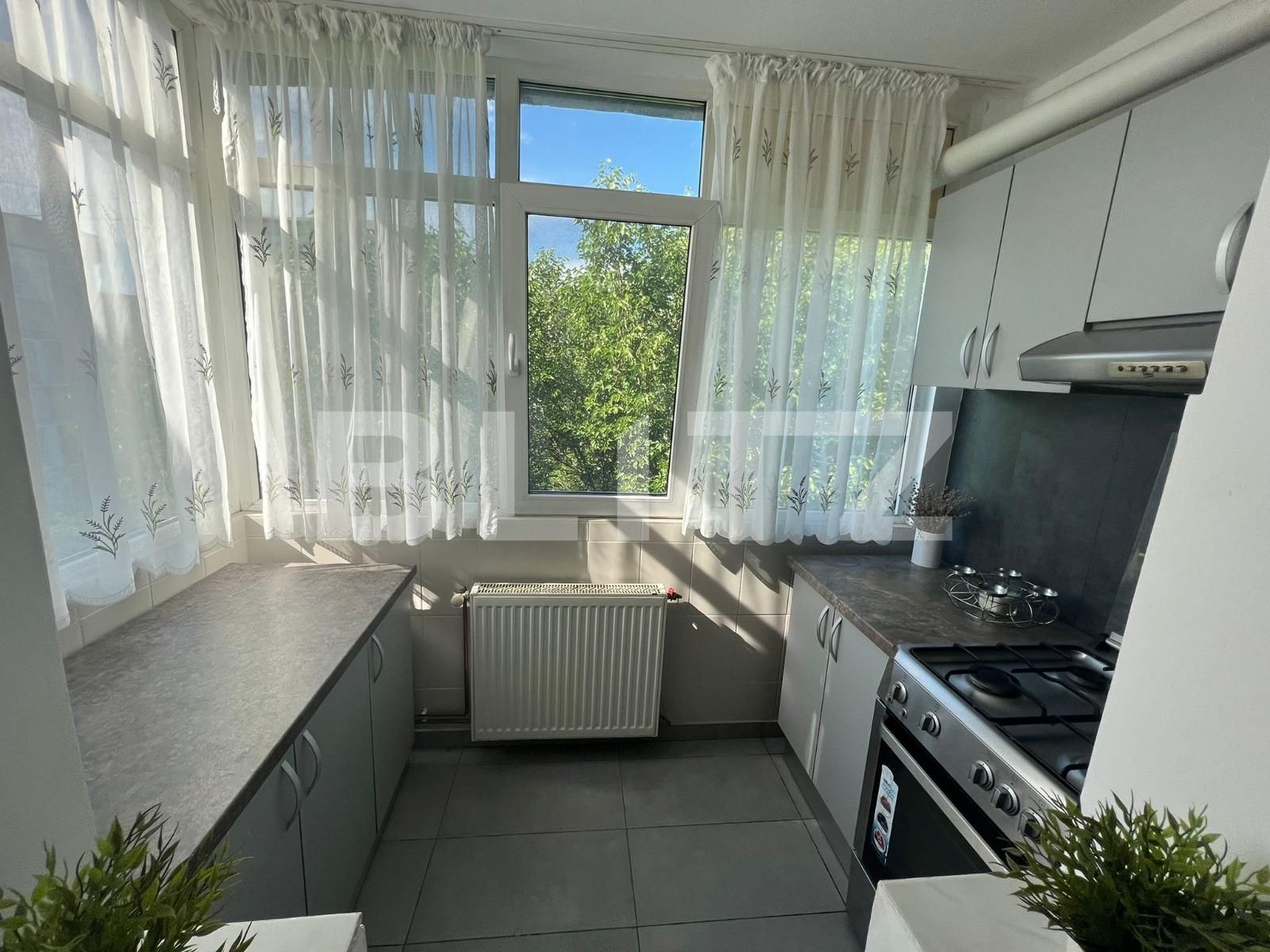 Apartament de închiriat 2 camere Rovine - 89669AI | BLITZ Craiova | Poza8