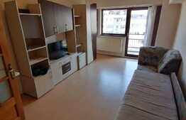 Apartament de 4 camere, 120mp, pet friendly, zona Rovine