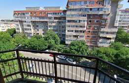 Apartament de 4 camere, 120mp, pet friendly, zona Rovine