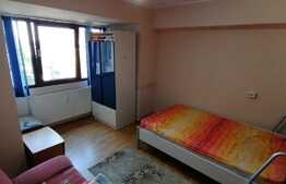 Apartament de 4 camere, 120mp, pet friendly, zona Rovine