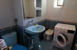 Apartament de 4 camere, 120mp, pet friendly, zona Rovine