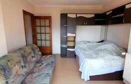 Apartament de 4 camere, 120mp, pet friendly, zona Rovine