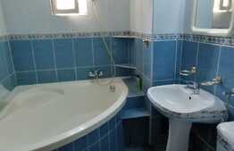 Apartament de 4 camere, 120mp, pet friendly, zona Rovine