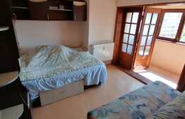 Apartament de 4 camere, 120mp, pet friendly, zona Rovine