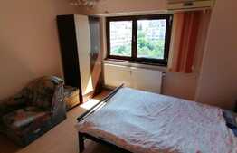 Apartament de 4 camere, 120mp, pet friendly, zona Rovine