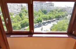 Apartament de 4 camere, 120mp, pet friendly, zona Rovine