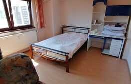 Apartament de 4 camere, 120mp, pet friendly, zona Rovine