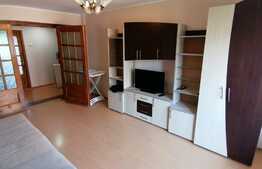 Apartament de 4 camere, 120mp, pet friendly, zona Rovine