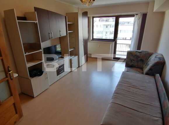 Apartament de închiriat 4 camere Rovine - 89718AI | BLITZ Craiova | Poza3