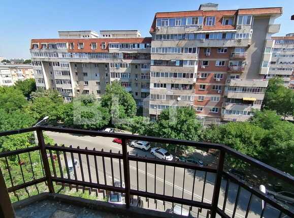 Apartament de închiriat 4 camere Rovine - 89718AI | BLITZ Craiova | Poza4