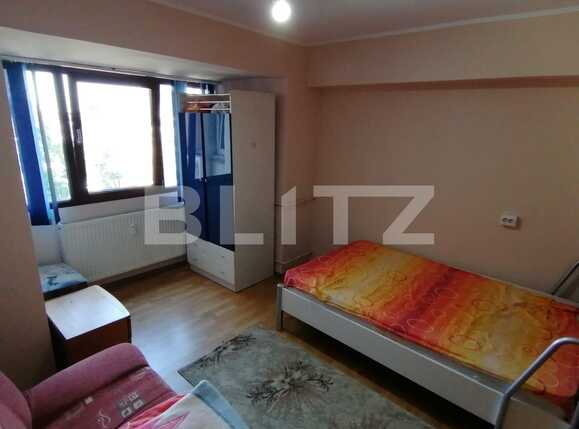Apartament de închiriat 4 camere Rovine - 89718AI | BLITZ Craiova | Poza5