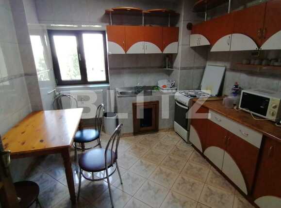 Apartament de închiriat 4 camere Rovine - 89718AI | BLITZ Craiova | Poza13