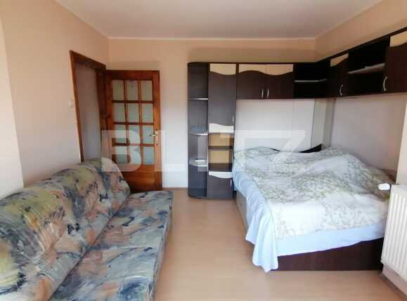 Apartament de închiriat 4 camere Rovine - 89718AI | BLITZ Craiova | Poza10