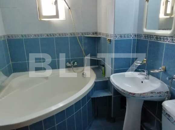 Apartament de închiriat 4 camere Rovine - 89718AI | BLITZ Craiova | Poza15