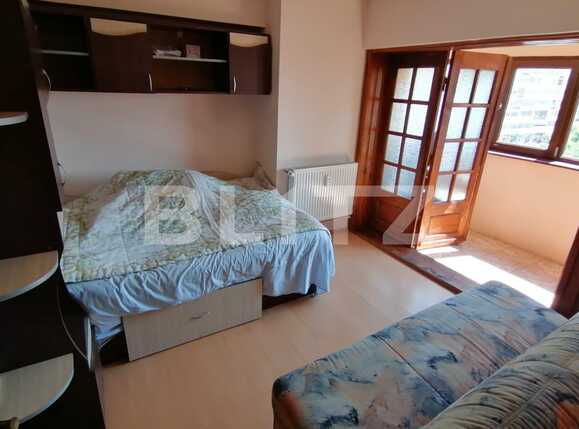 Apartament de închiriat 4 camere Rovine - 89718AI | BLITZ Craiova | Poza9