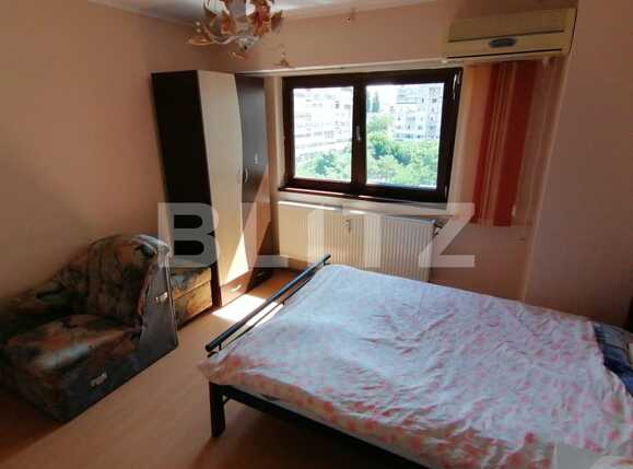 Apartament de închiriat 4 camere Rovine - 89718AI | BLITZ Craiova | Poza8