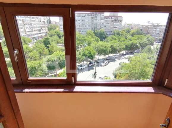 Apartament de închiriat 4 camere Rovine - 89718AI | BLITZ Craiova | Poza12