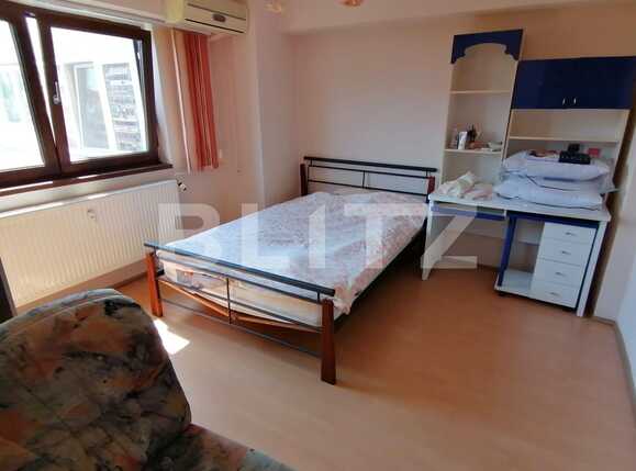 Apartament de închiriat 4 camere Rovine - 89718AI | BLITZ Craiova | Poza7