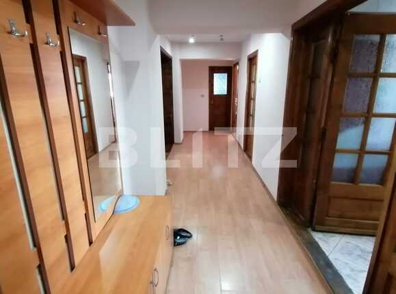 Apartament de închiriat 4 camere Rovine - 89718AI | BLITZ Craiova | Poza2