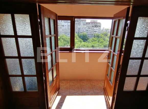 Apartament de închiriat 4 camere Rovine - 89718AI | BLITZ Craiova | Poza11