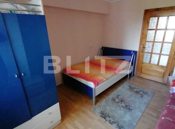 Apartament de închiriat 4 camere Rovine - 89718AI | BLITZ Craiova | Poza6