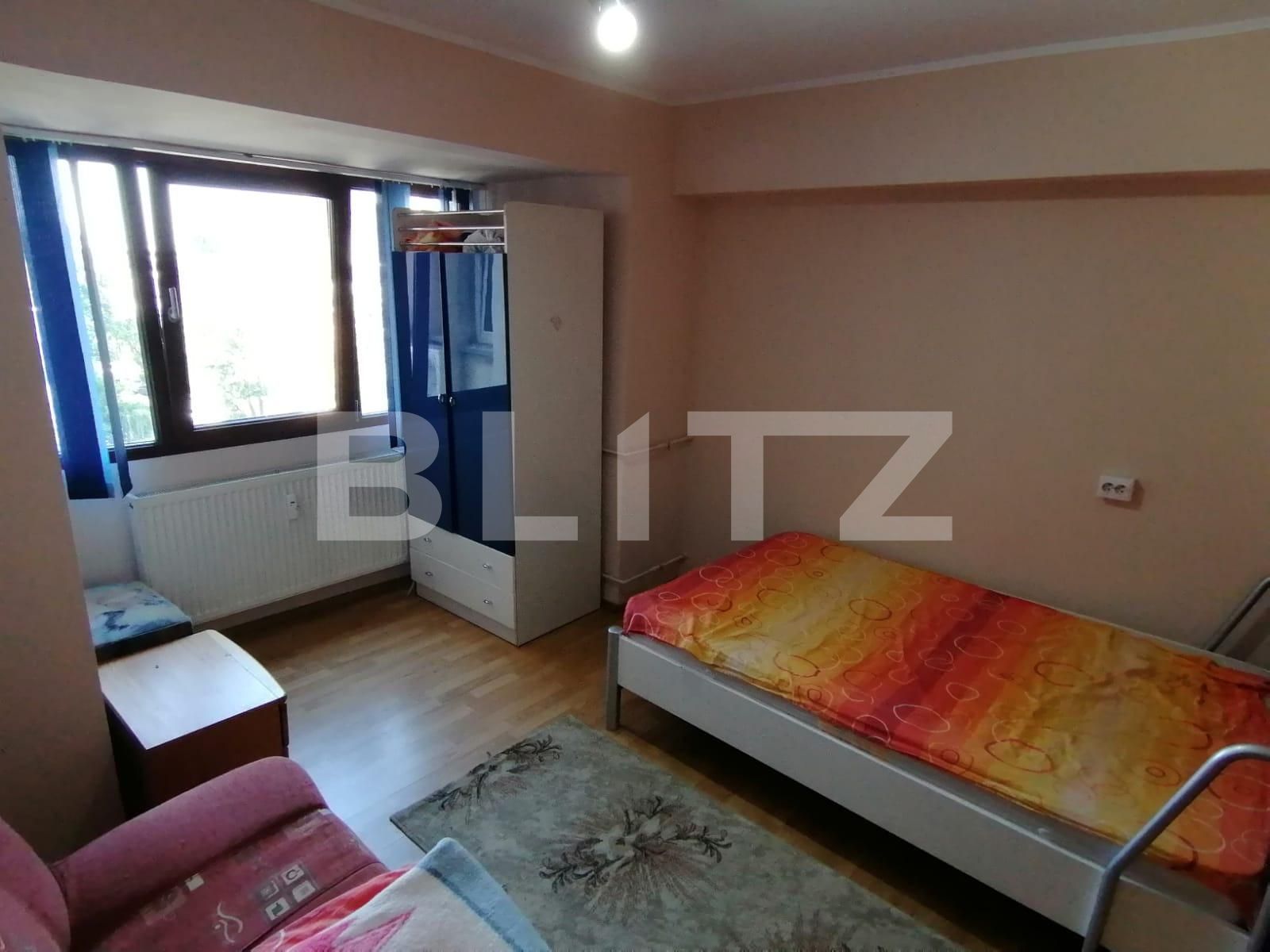 Apartament de închiriat 4 camere Rovine - 89718AI | BLITZ Craiova | Poza5