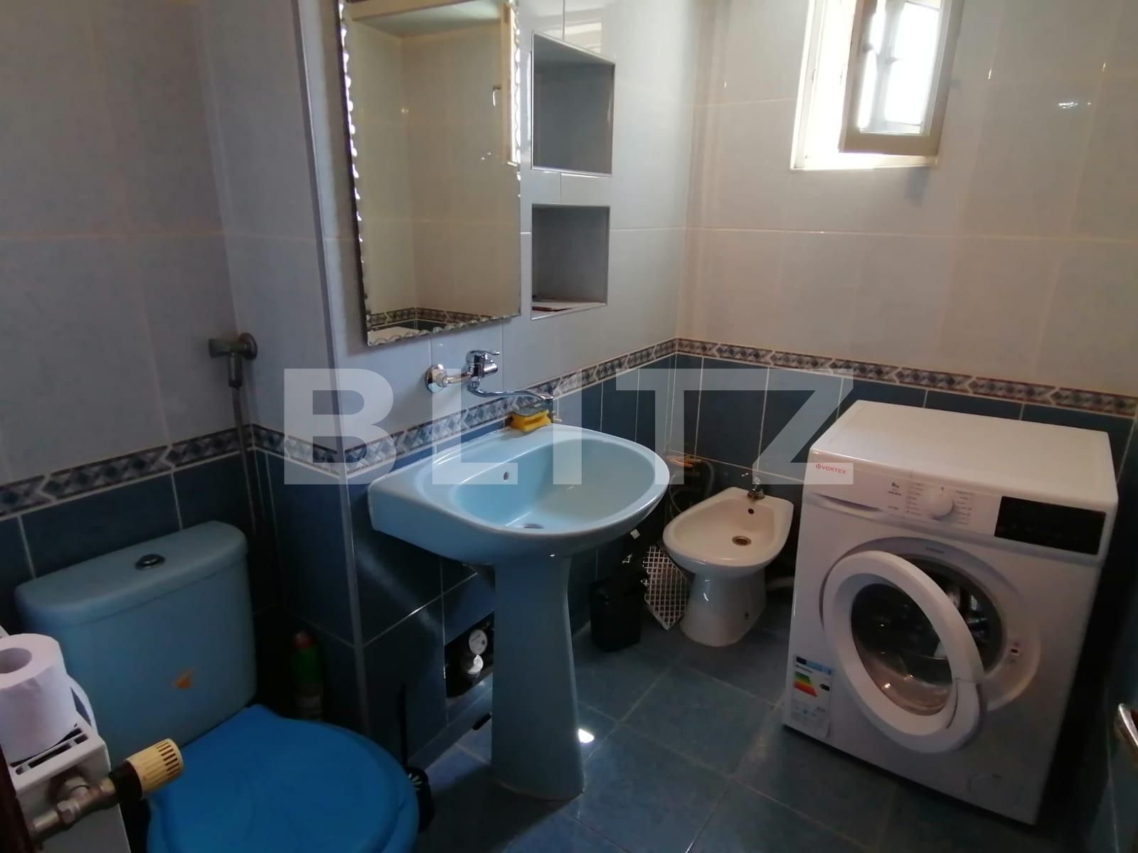 Apartament de închiriat 4 camere Rovine - 89718AI | BLITZ Craiova | Poza16