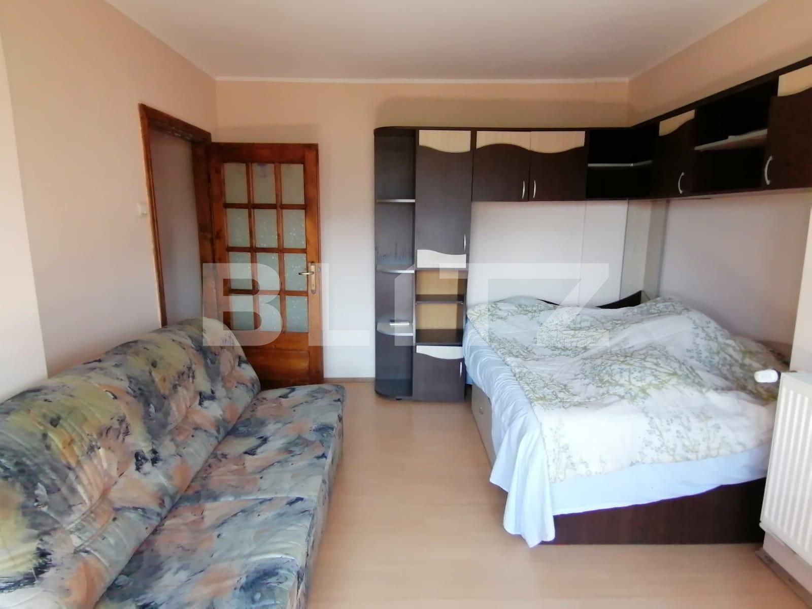 Apartament de închiriat 4 camere Rovine - 89718AI | BLITZ Craiova | Poza10