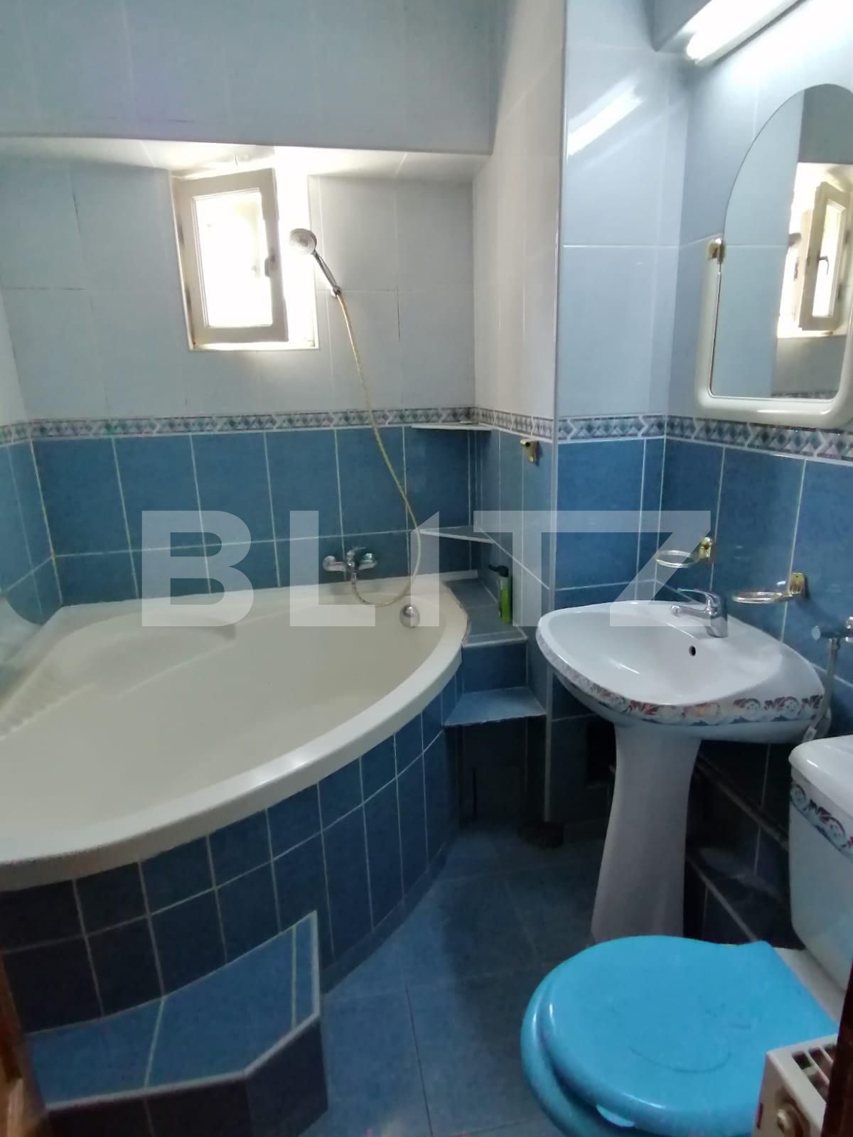 Apartament de închiriat 4 camere Rovine - 89718AI | BLITZ Craiova | Poza15