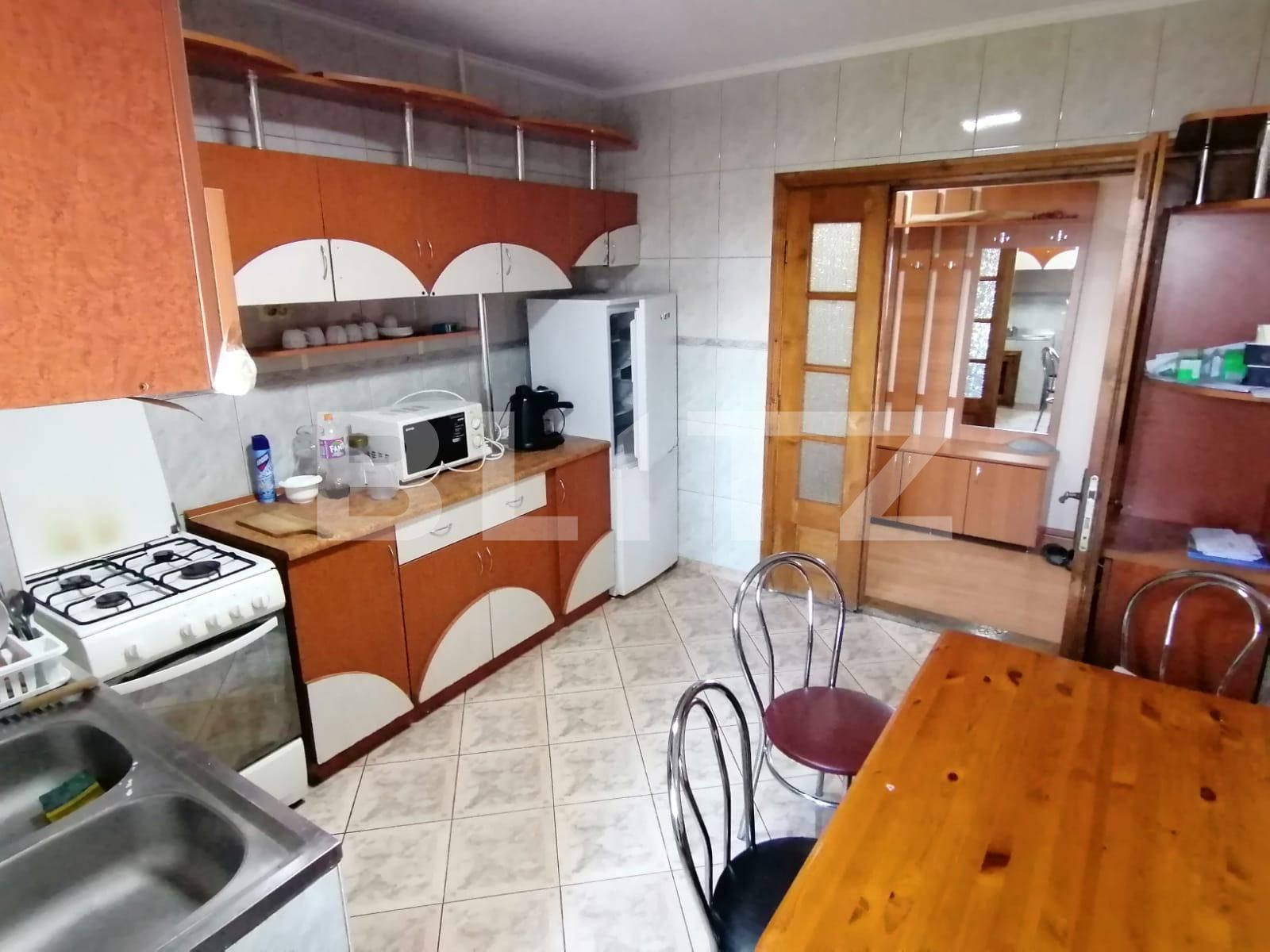 Apartament de închiriat 4 camere Rovine - 89718AI | BLITZ Craiova | Poza14