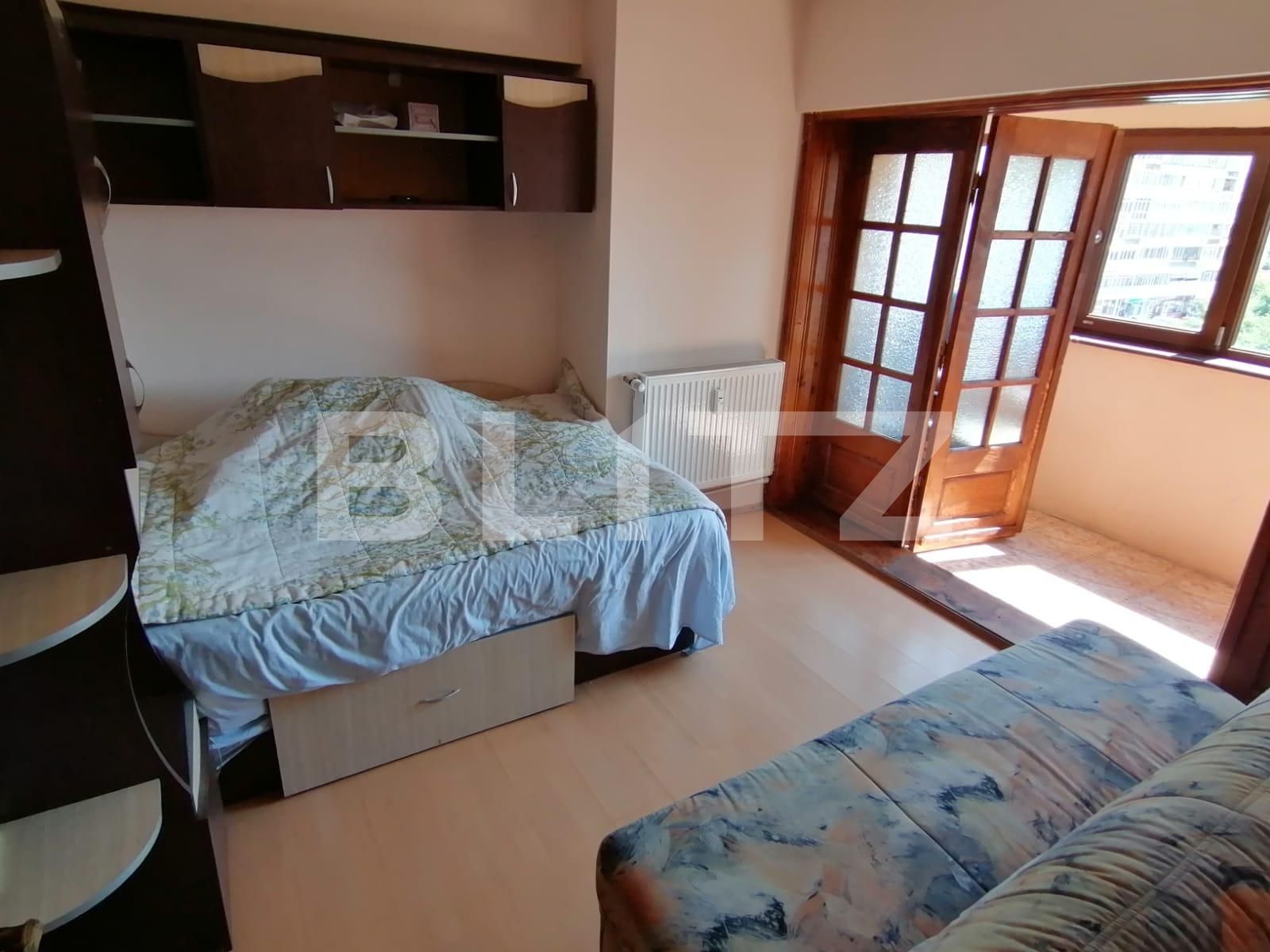 Apartament de închiriat 4 camere Rovine - 89718AI | BLITZ Craiova | Poza9