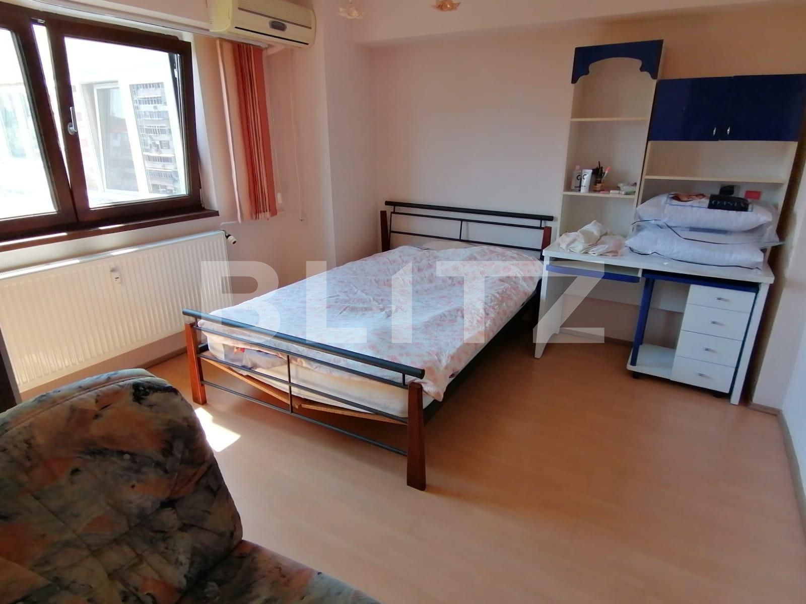 Apartament de închiriat 4 camere Rovine - 89718AI | BLITZ Craiova | Poza7