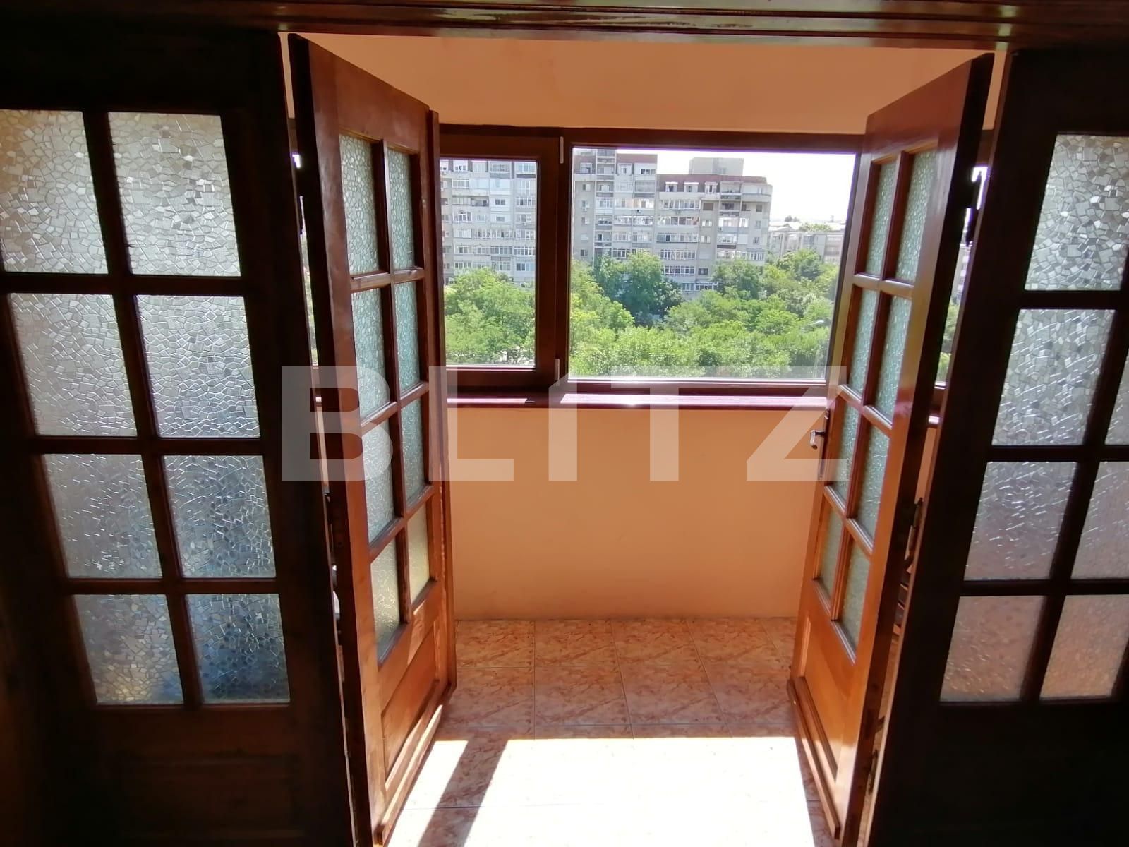 Apartament de închiriat 4 camere Rovine - 89718AI | BLITZ Craiova | Poza11