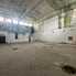 Spațiu industrial de închiriat Sud-Vest - 89748SII - Poza 1 din 18 | BLITZ Craiova | Poza10