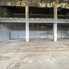 Spațiu industrial de închiriat Sud-Vest - 89748SII - Poza 1 din 18 | BLITZ Craiova | Poza3