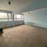Spațiu industrial de închiriat Sud-Vest - 89748SII - Poza 1 din 18 | BLITZ Craiova | Poza13