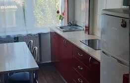 Ultracentral! Apartament cu 2 camere, 42 mp, Centrul Vechi!