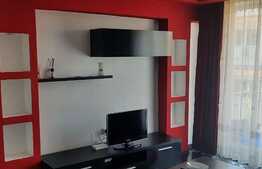 Ultracentral! Apartament cu 2 camere, 42 mp, Centrul Vechi!