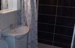 Ultracentral! Apartament cu 2 camere, 42 mp, Centrul Vechi!