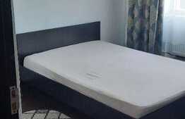 Ultracentral! Apartament cu 2 camere, 42 mp, Centrul Vechi!