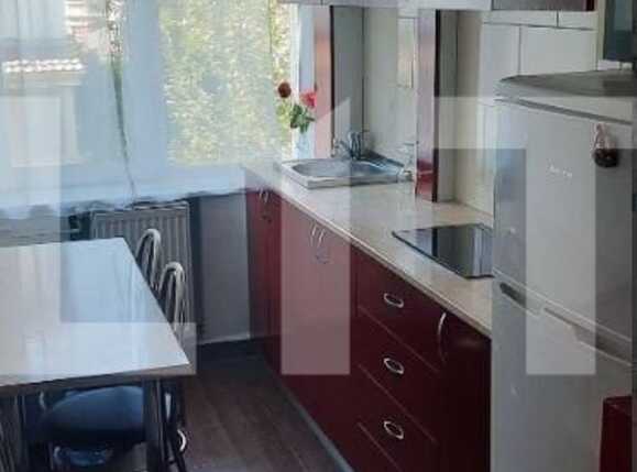 Apartament de vânzare 2 camere Central - 89760AV | BLITZ Craiova | Poza4