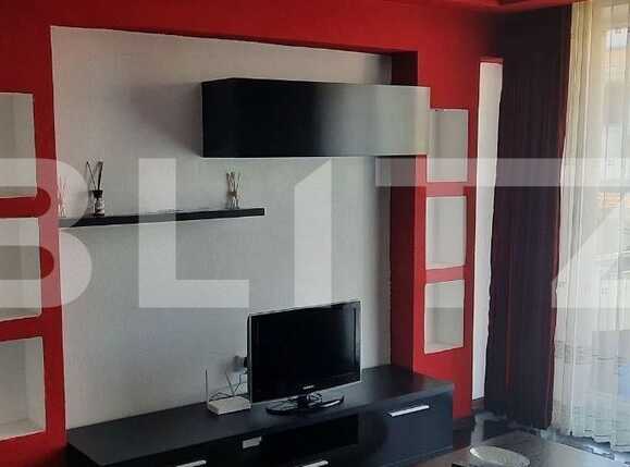Apartament de vânzare 2 camere Central - 89760AV | BLITZ Craiova | Poza2