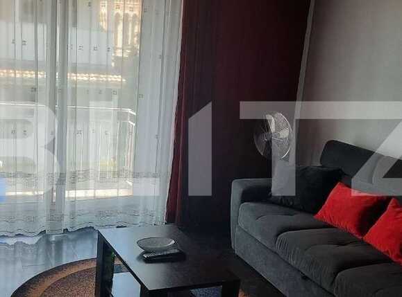 Apartament de vânzare 2 camere Central - 89760AV | BLITZ Craiova | Poza1