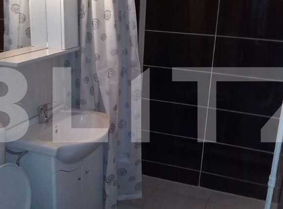 Apartament de vânzare 2 camere Central - 89760AV | BLITZ Craiova | Poza5