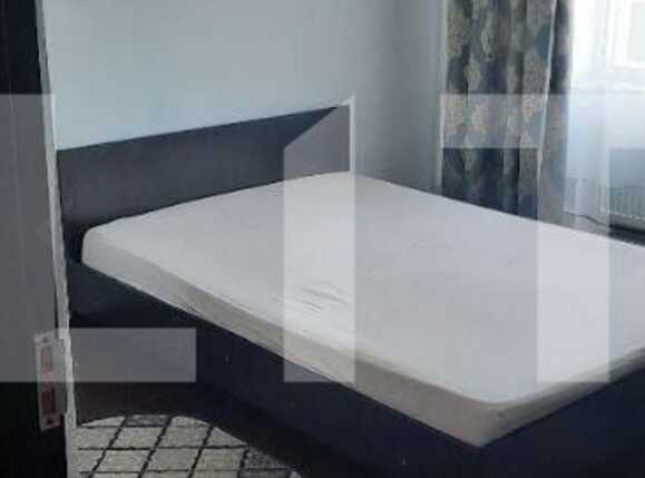 Apartament de vânzare 2 camere Central - 89760AV | BLITZ Craiova | Poza3