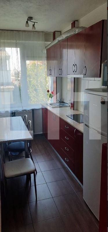 Apartament de vânzare 2 camere Central - 89760AV | BLITZ Craiova | Poza4