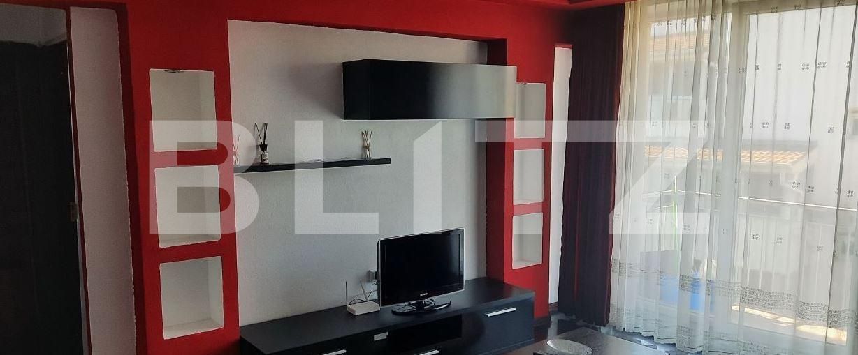 Apartament de vânzare 2 camere Central - 89760AV | BLITZ Craiova | Poza2