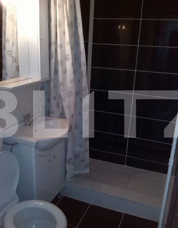 Apartament de vânzare 2 camere Central - 89760AV | BLITZ Craiova | Poza5